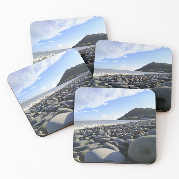 Item preview, Bray, Co. Wicklow, Ireland designed and sold by Tanya Taaffe.