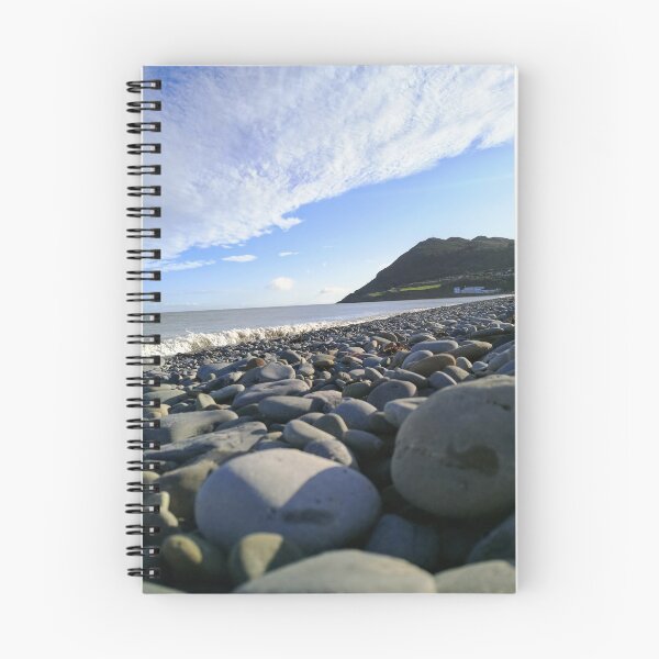 Item preview, Bray, Co. Wicklow, Ireland designed and sold by Tanya Taaffe.