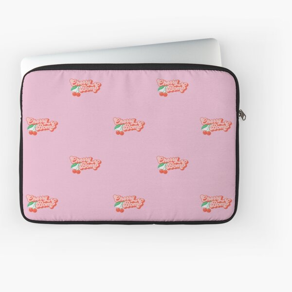 TAG BILLABONG 'ELECTRIC' GIRLS WOMENS PENCIL CASE LOGO ORCHID PINK SCHOOL NEW 