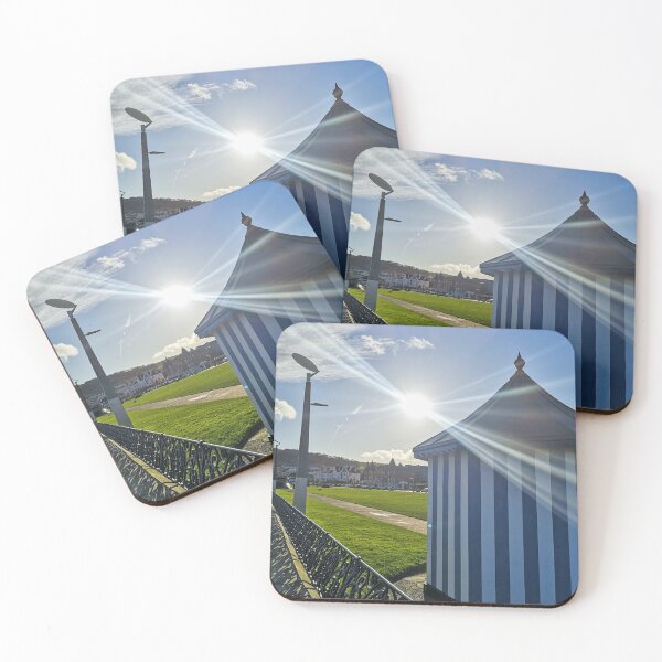 Item preview, Bray, Co. Wicklow, Irlanda. designed and sold by Tanya Taaffe.