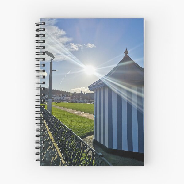 Item preview, Bray, Co. Wicklow, Ireland.  designed and sold by Tanya Taaffe.