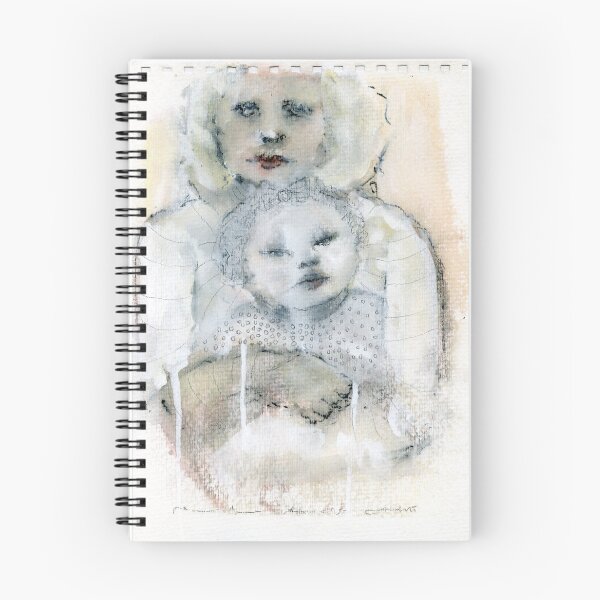 Item preview, Love designed and sold by smadarlom.