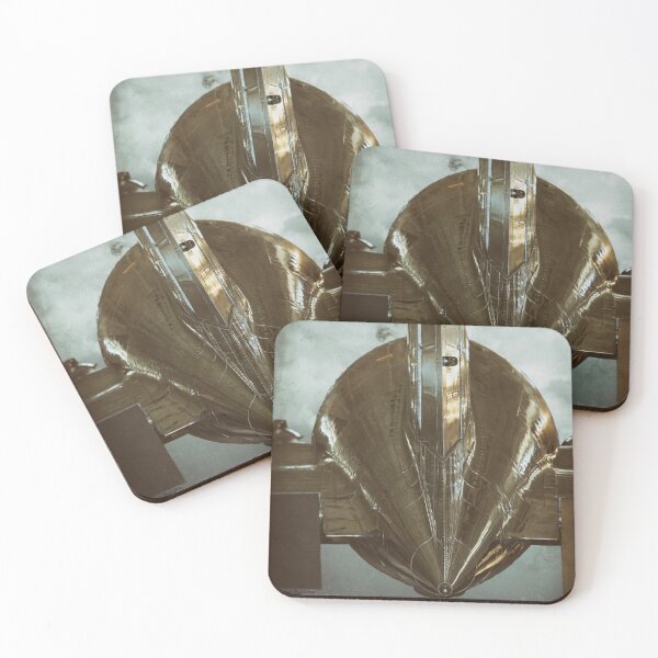 Item preview, Vintage Bird designed and sold by CentauriArt.