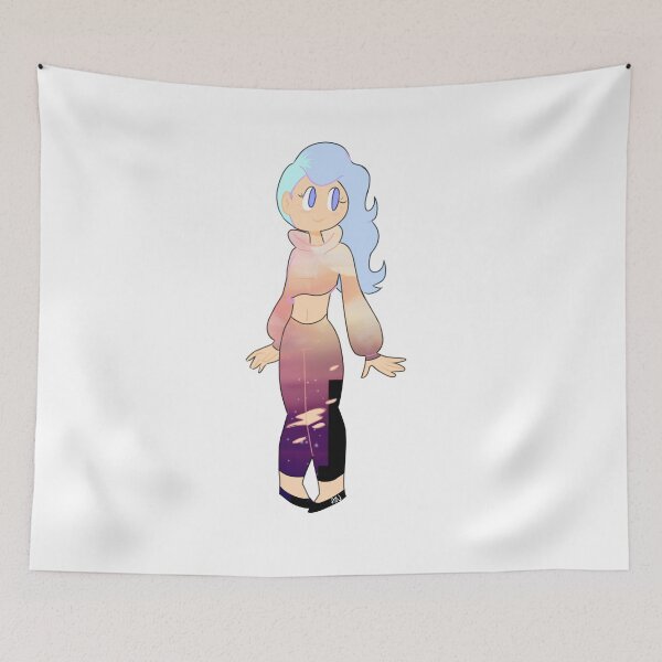 Item preview, City clothes designed and sold by UnicornDaya.
