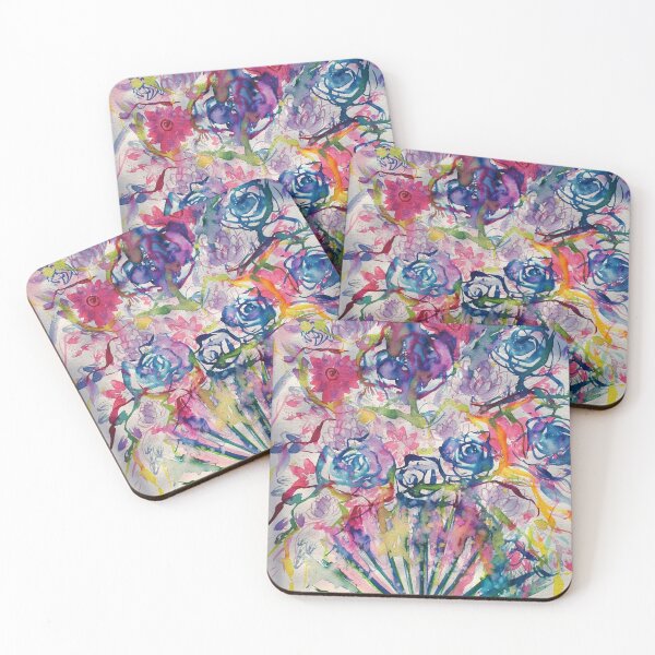 Item preview, Sparkling Boquet  designed and sold by Maja Manitoba .