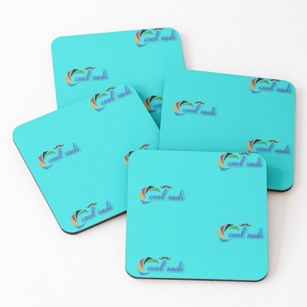 Item preview, Cool sadi superb logo designed and sold by sadashiv341.