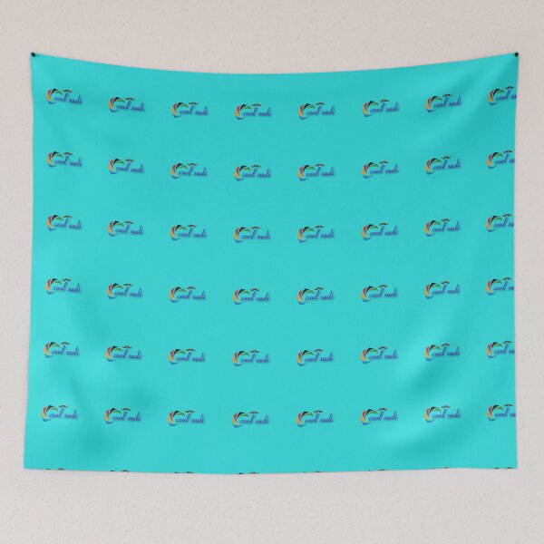 Item preview, Cool sadi superb logo designed and sold by sadashiv341.