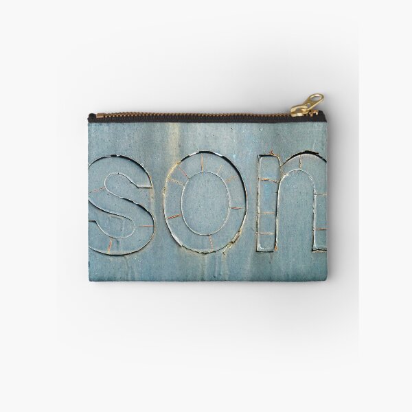 Item preview, son designed and sold by Jay Taylor.