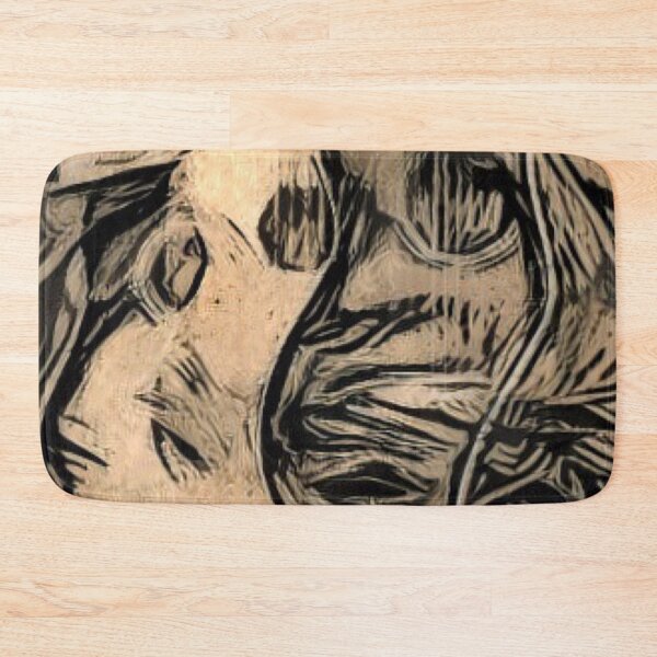 Item preview, Monochromatic Guitars designed and sold by Cynthia  Soucy.
