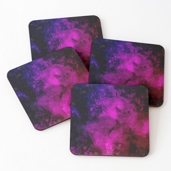 Item preview, the Galaxy designed and sold by chino42.