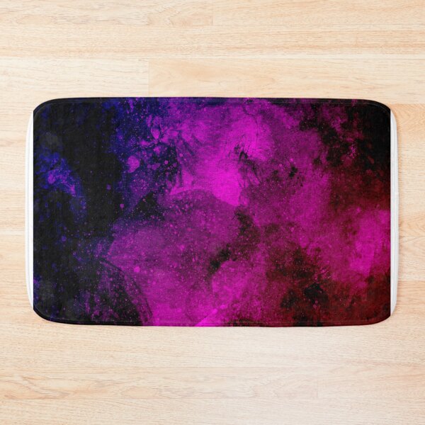 Item preview, the Galaxy designed and sold by chino42.