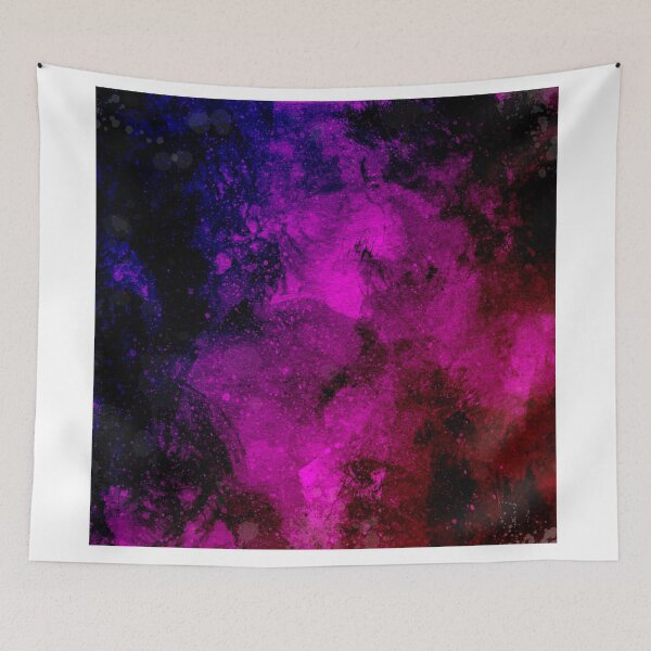 Item preview, the Galaxy designed and sold by chino42.