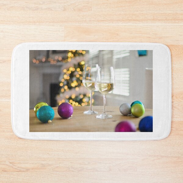 Item preview, beautiful festive decoration designed and sold by Mahesh  Tolani.