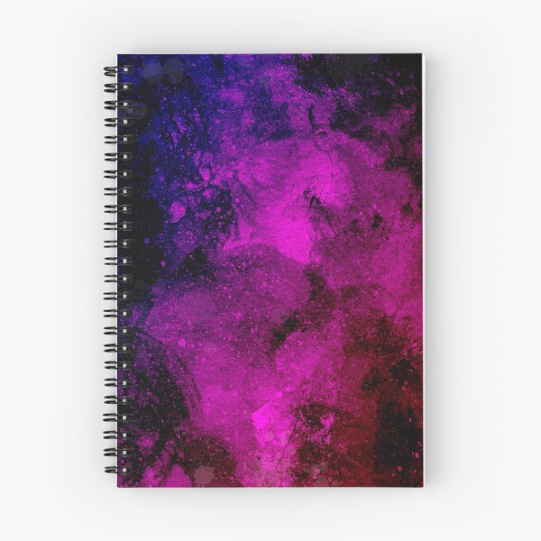 Item preview, the Galaxy designed and sold by chino42.