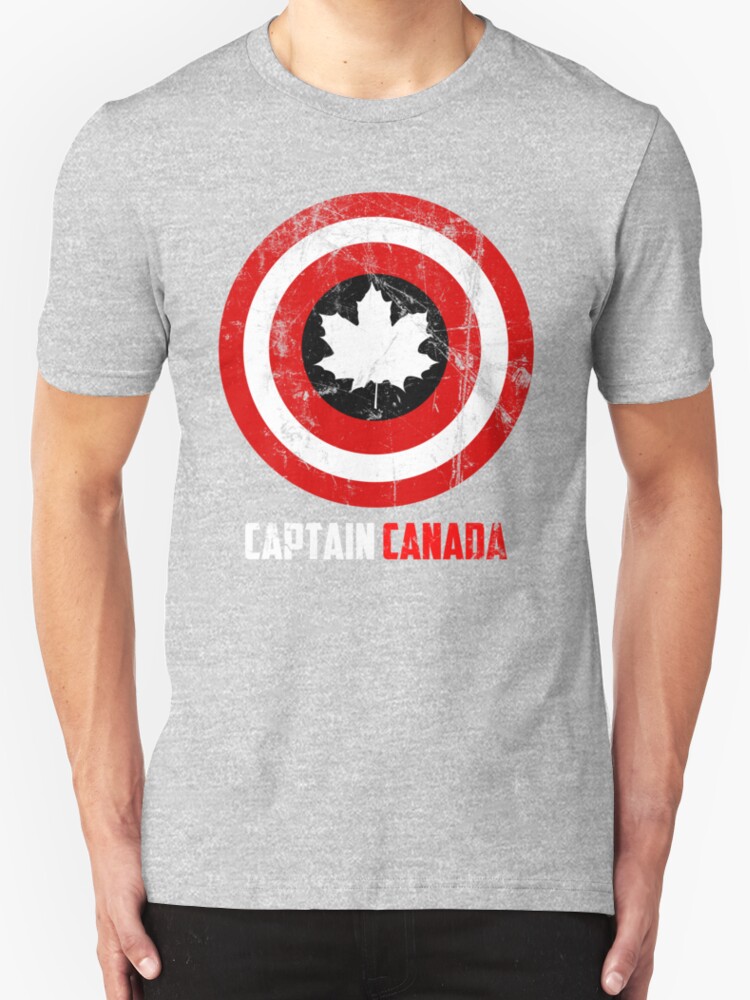 canada shirts old navy