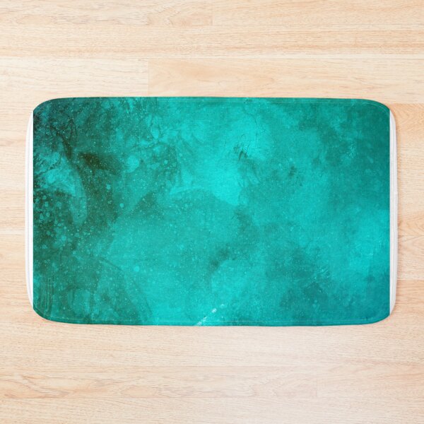 Item preview, Turquoise paint designed and sold by chino42.