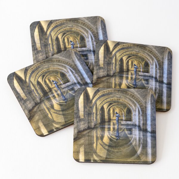Item preview, Sound ll designed and sold by Sarah  Dawson.