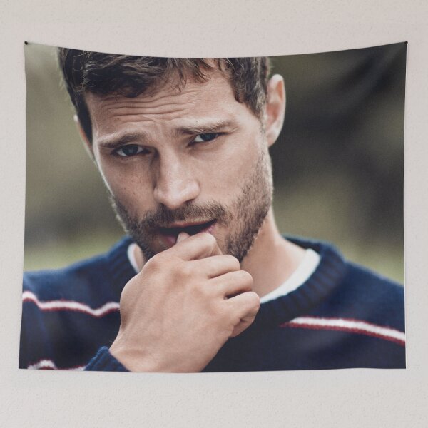 Item preview, mr. grey designed and sold by tembolog.