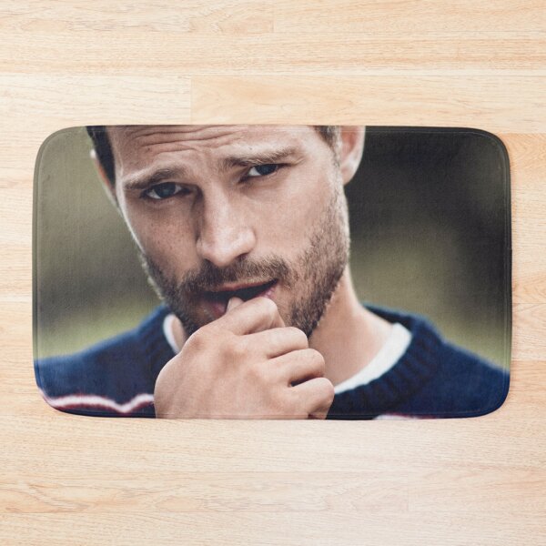 Item preview, mr. grey designed and sold by tembolog.