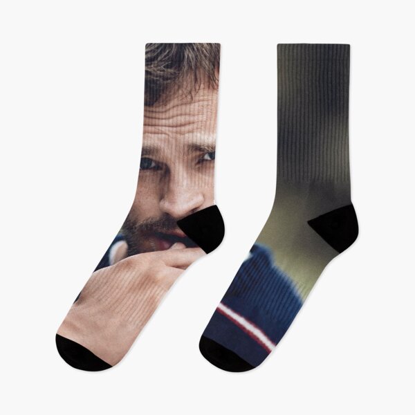 Item preview, mr. grey designed and sold by tembolog.