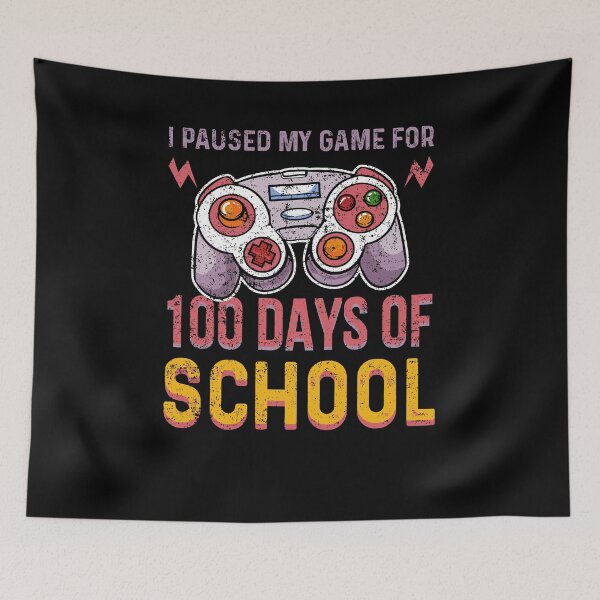 Item preview, Gamer Gaming designed and sold by 4tomic.