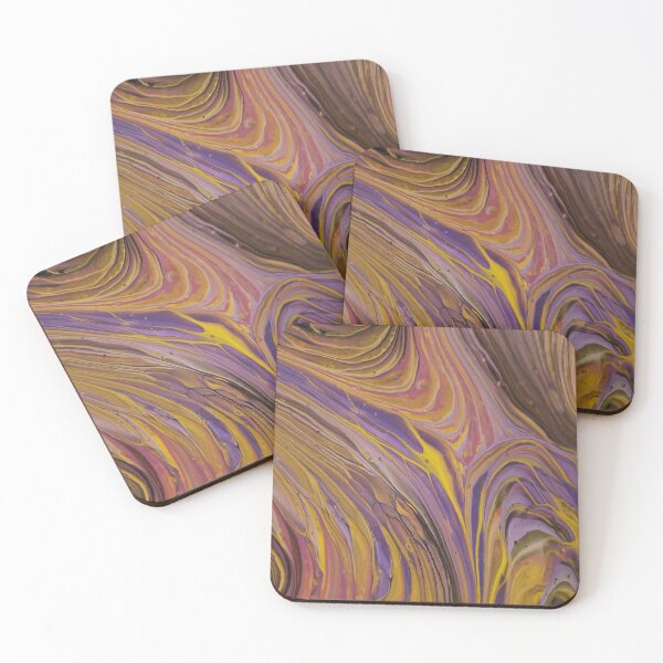 Item preview, Thought Process designed and sold by Jill Whitney.