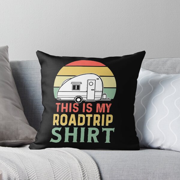 Item preview, Skateboarding Skateboarding designed and sold by 4tomic.