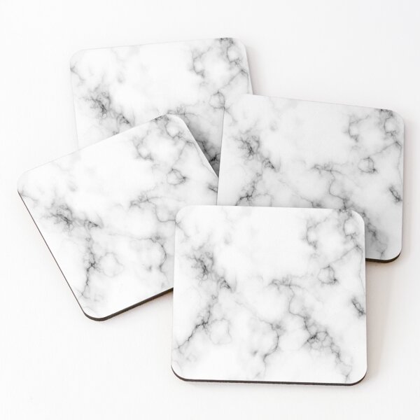 Item preview, Marble texture designed and sold by chino42.
