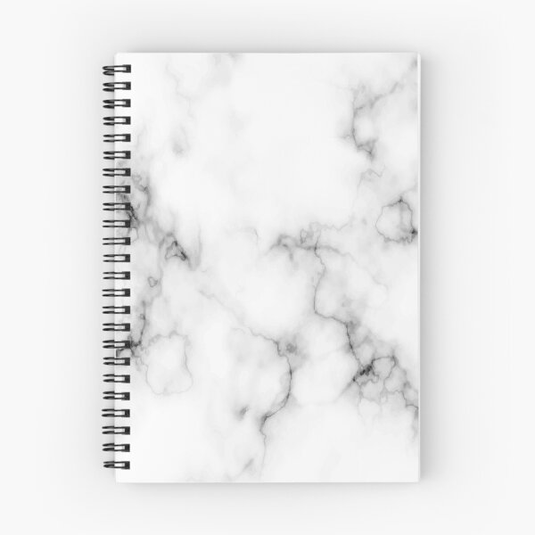 Item preview, Marble texture designed and sold by chino42.