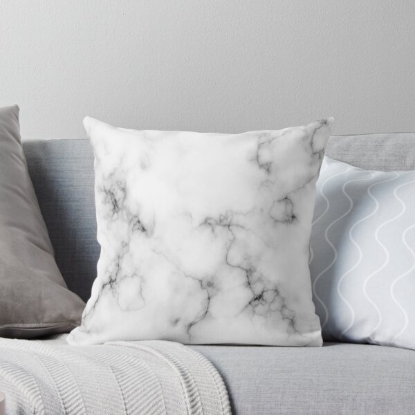 Item preview, Marble texture designed and sold by chino42.