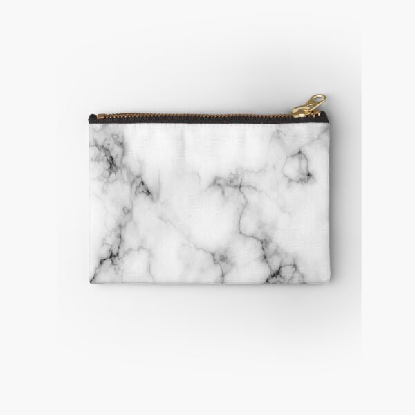 Item preview, Marble texture designed and sold by chino42.