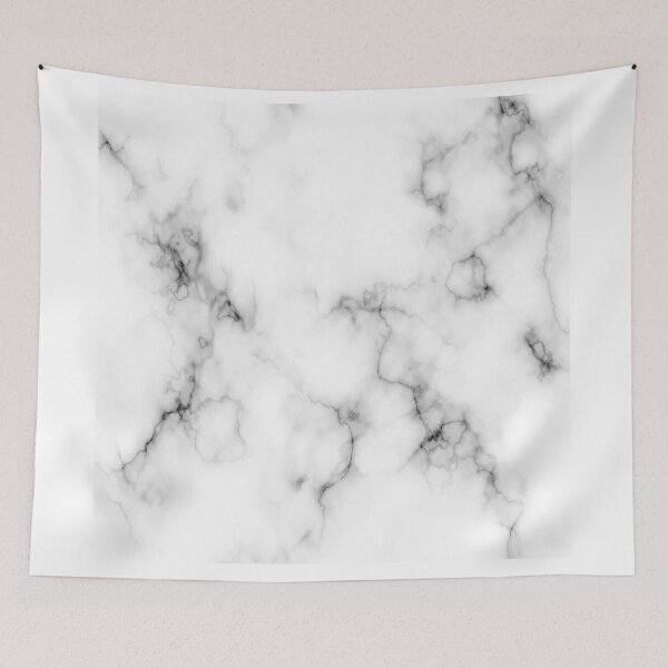 Item preview, Marble texture designed and sold by chino42.