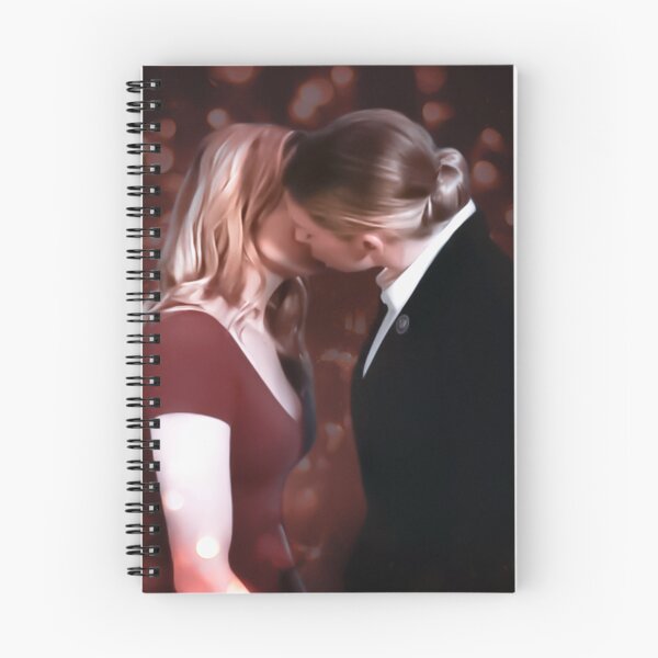 Item preview, Avalance Kiss designed and sold by JaimeMAddicted.