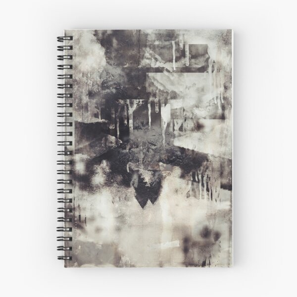 Item preview, 298 Imprint V designed and sold by mercurycode.