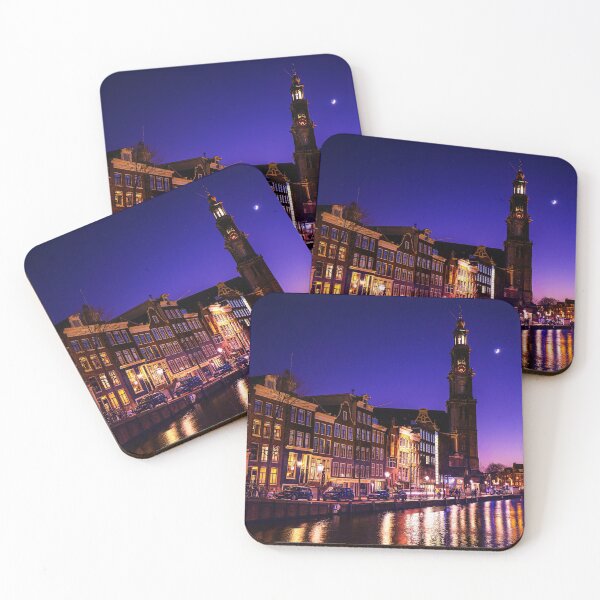 Item preview, Amsterdam designed and sold by SergioCastroFX.