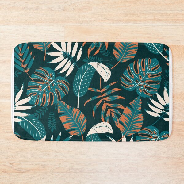 Item preview, Leaf texture designed and sold by chino42.