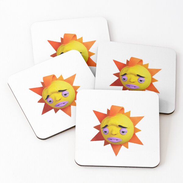 Item preview, brockhampton SUGAR sun designed and sold by Kimberly Chambi.