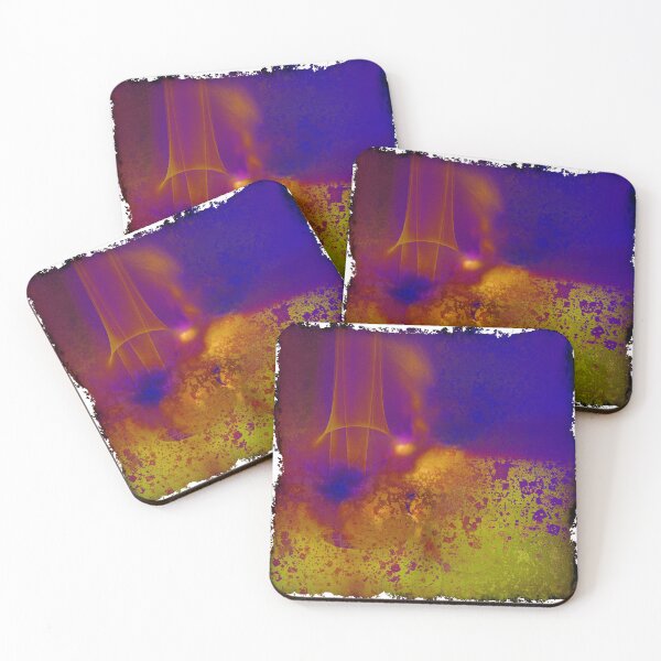 Item preview, Fractal art designed and sold by Jean-François Dupuis.