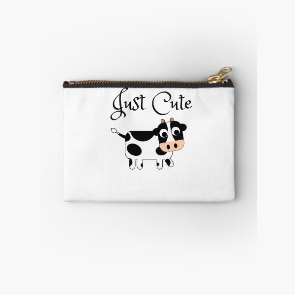 Item preview, Cute Cow  designed and sold by chihaiprints.