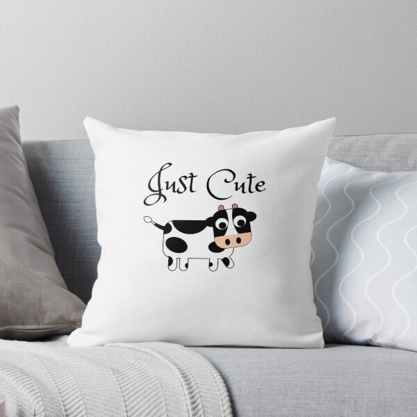 Item preview, Cute Cow  designed and sold by chihaiprints.