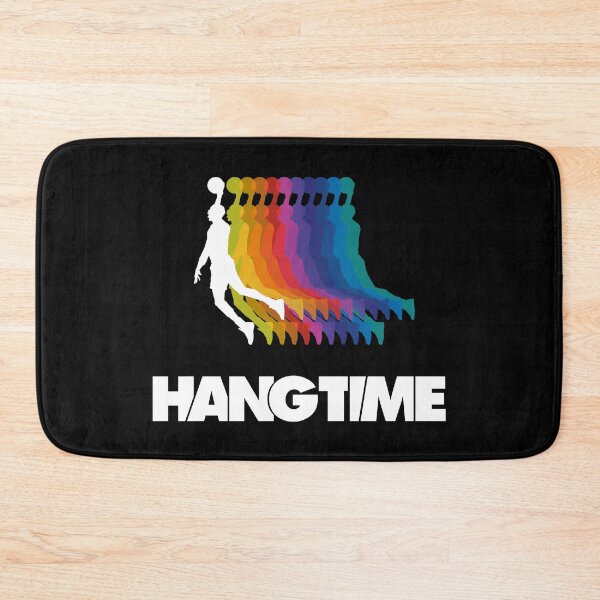 Item preview, Hangtime Slam dunk Jordan designed and sold by COURT-VISION.