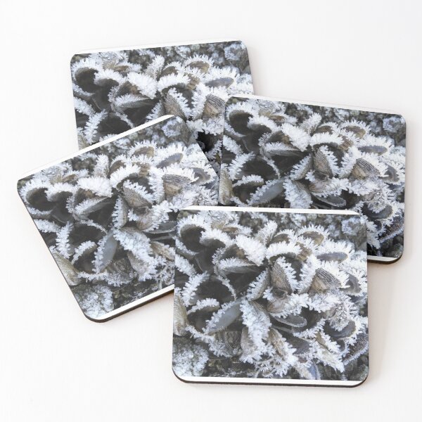 Item preview, Winter decoration designed and sold by Ana Belaj.