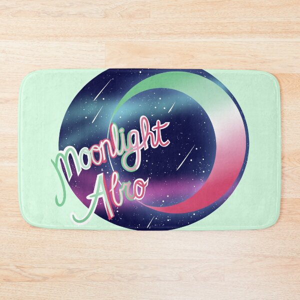 Item preview, Abro Moonlight Pride designed and sold by MetallicWings15.