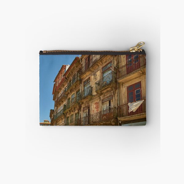Item preview, Porto Ruins designed and sold by Mark Bangert.