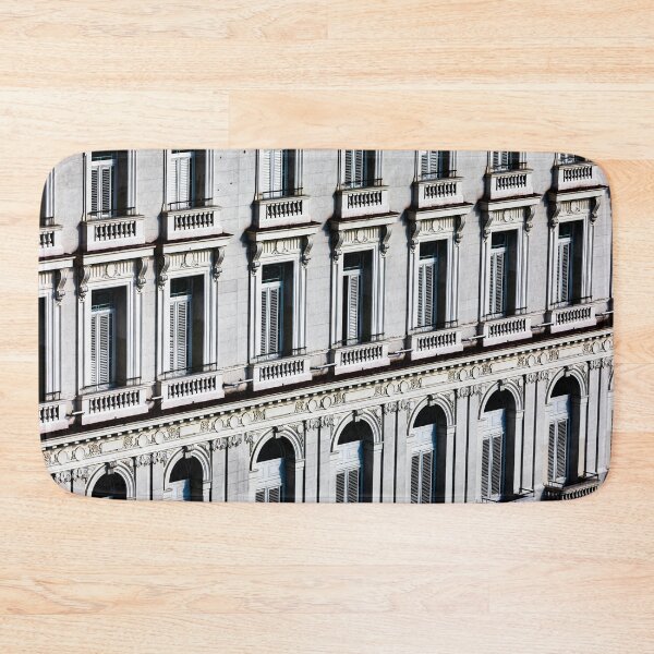 Item preview, Shuttered Windows designed and sold by Dave Hare Photography.