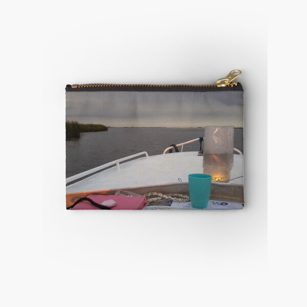 Item preview, Steadfast Voyage designed and sold by hajarsdeco.