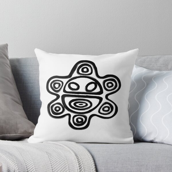 Item preview, Taíno Sun designed and sold by dumefro.