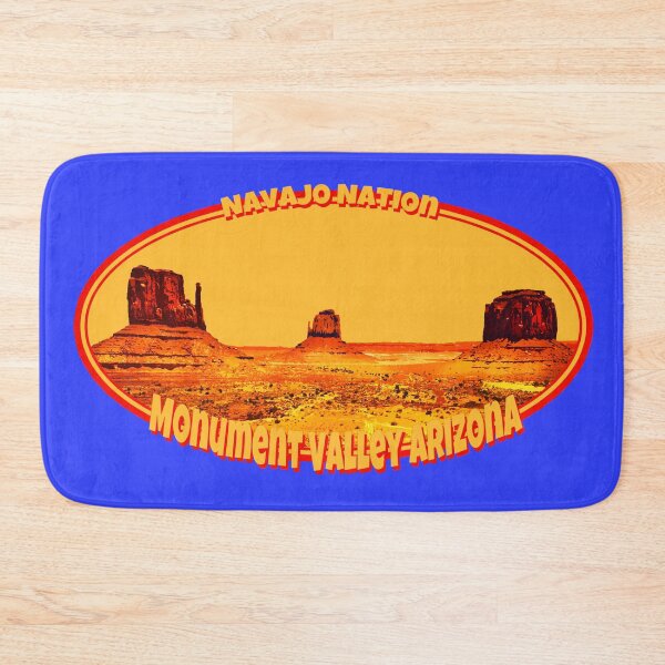 Artikelvorschau, Navajo Nation-Monument Valley Arizona entworfen und verkauft von jdbphotoworks.