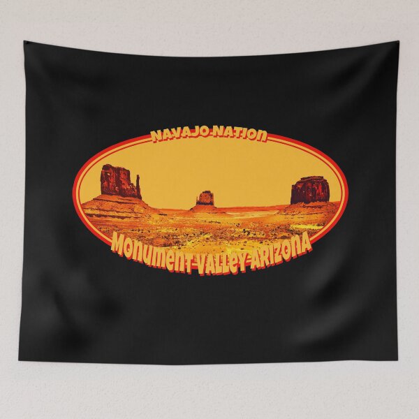 Artikelvorschau, Navajo Nation-Monument Valley Arizona entworfen und verkauft von jdbphotoworks.