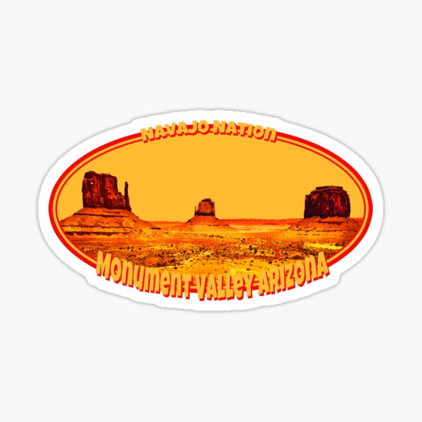 Item preview, Navajo Nation-Monument Valley Arizona designed and sold by jdbphotoworks.